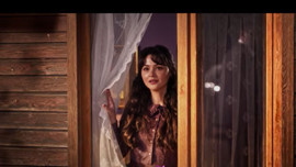 Çirkin dizisinden ilk tanıtım geldi: Çirkin konusu ne?