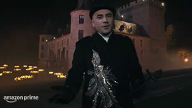 The Traitors Türkiye yarışması ne zaman başlayacak?