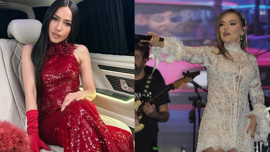 Pop dünyasında neler oluyor? Burcu Güneş'in sözlerine tepki