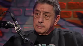 Öldüğü iddia edilmişti! Murat Murathanoğlu'ndan açıklama