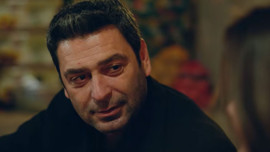 Uzak Şehir dizisinin yeni bölümünden 2. fragman