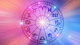 9 Mart 2026 burç yorumları: Hangi burcu neler bekliyor?