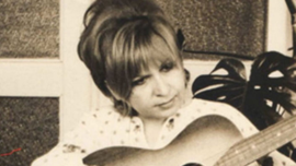 Türk pop müziğinin usta söz yazarı Ülkü Aker hayatını kaybetti