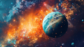 2026 Merkür retro tarihleri