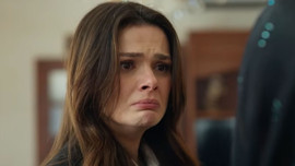 Uzak Şehir dizisinin yeni bölümünden 3. fragman