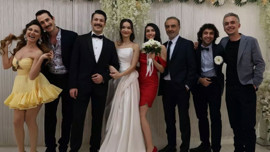 İnci Taneleri final bölümüyle ekrana geliyor