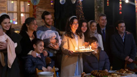 Sahipsizler neden yok, bitti mi? Sahipsizler final mi yaptı?