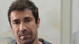 Doktor Başka Hayatta dizisinin 2. bölümünden yeni fragman