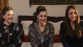 Cennetin Çocukları bugün neden yok? Yeni bölüm ne zaman?