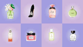 İlkbahar sezonu boyunca sıkmak isteyeceğiniz 15 parfüm