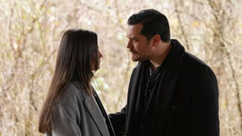 Eşref Rüya bugün var mı? 18 Mart Eşref Rüya yeni bölüm mü?