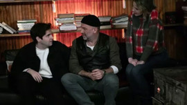 Arka Sokaklar yarın var mı? 20 Mart Kanal D yayın akışı