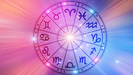 21 Mart 2026 burç yorumları: Hangi burcu neler bekliyor?