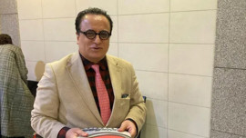 Erol Köse 16. kattan düşerek hayatını kaybetti