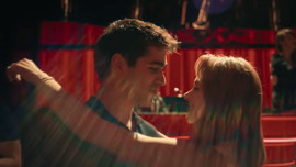 "Bize Bi’Şey Olmaz” dizisi nereden izlenir? Konusu ve oyuncuları