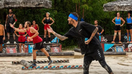 Survivor bu akşam var mı? Survivor yeni bölüm ne zaman?