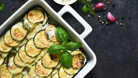 Uzun süre tok tutan 5 diyet yemeği tarifi