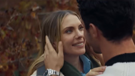 Sonunda Sen filmi konusu ne, oyuncuları kimler? Nereden izlenir?