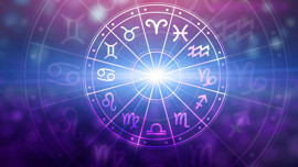 30 Mart 2026 burç yorumları: Hangi burcu neler bekliyor?