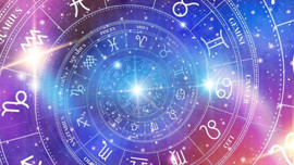 29 Mart 2026 burç yorumları: Hangi burcu neler bekliyor?