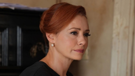 "Kıskanmak" dizisinin finali hakkında Özgü Namal’dan ilk açıklama