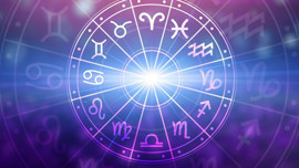 31 Mart 2026 burç yorumları: Hangi burcu neler bekliyor?