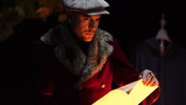 The Traitors Türkiye 2. bölüm ne zaman?