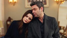 Uzak Şehir 3. sezon olacak mı?