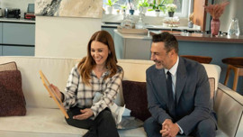 Bugün hangi diziler var? 3 Nisan 2026 TV yayın akışı