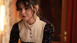 Çirkin dizisi hangi gün, hangi kanalda?