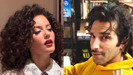 Pelin Akil’in adı sürpriz bir isimle anılıyor