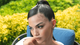 "Masumiyet Müzesi"nin Füsun’u Eylül Lize Kandemir’in yeni projesi