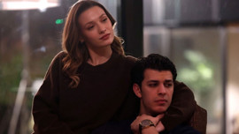 Yeraltı hangi gün, saat kaçta?