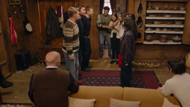 Taşacak Bu Deniz 24. bölüm ön izleme yayınlandı