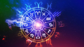 13 Nisan 2026 burç yorumları: Hangi burcu neler bekliyor?