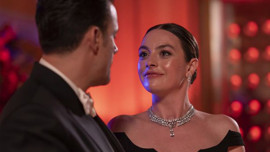 'Delikanlı'nın bu akşam yayınlanacak 2. bölümünde neler olacak?