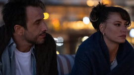 Kimler Geldi Kimler Geçti 3. sezon ne zaman yayınlanacak?