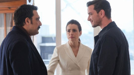 Kıskanmak bugün var mı? Kıskanmak neden yok, bitti mi?