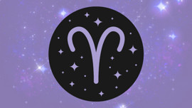 16 Nisan hangi burç? 16 Nisan'da doğan burcun özellikleri neler?