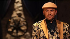 The Traitors Türkiye neden yok?