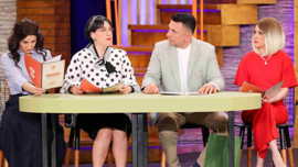 Güldür Güldür neden yok?