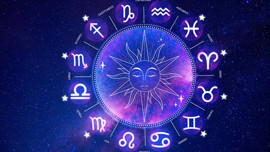 21 Nisan 2026 burç yorumları: Hangi burcu neler bekliyor?