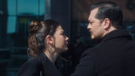 Eşref Rüya kaldırıldı mı? Bu hafta Eşref Rüya yeni bölüm var mı?