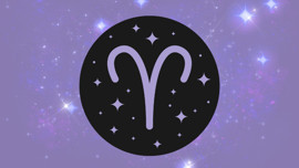 20 Nisan hangi burç? 20 Nisan'da doğan burcun özellikleri neler?