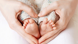 İlve isminin anlamı, özellikleri ve detaylı isim analizi