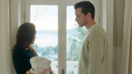 Kıskanmak dizisinin 29. bölümünde neler oldu?