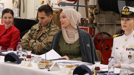 Gamze Özçelik ekranlara dönüyor! İşte yeni projesi