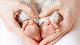 Aden isminin anlamı, özellikleri ve detaylı isim analizi