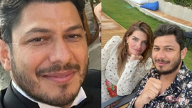 Pelin Karahan'ın eski eşi Bedri Güntay kimdir, nereli?