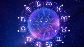 29 Nisan 2026 burç yorumları: Hangi burcu neler bekliyor?